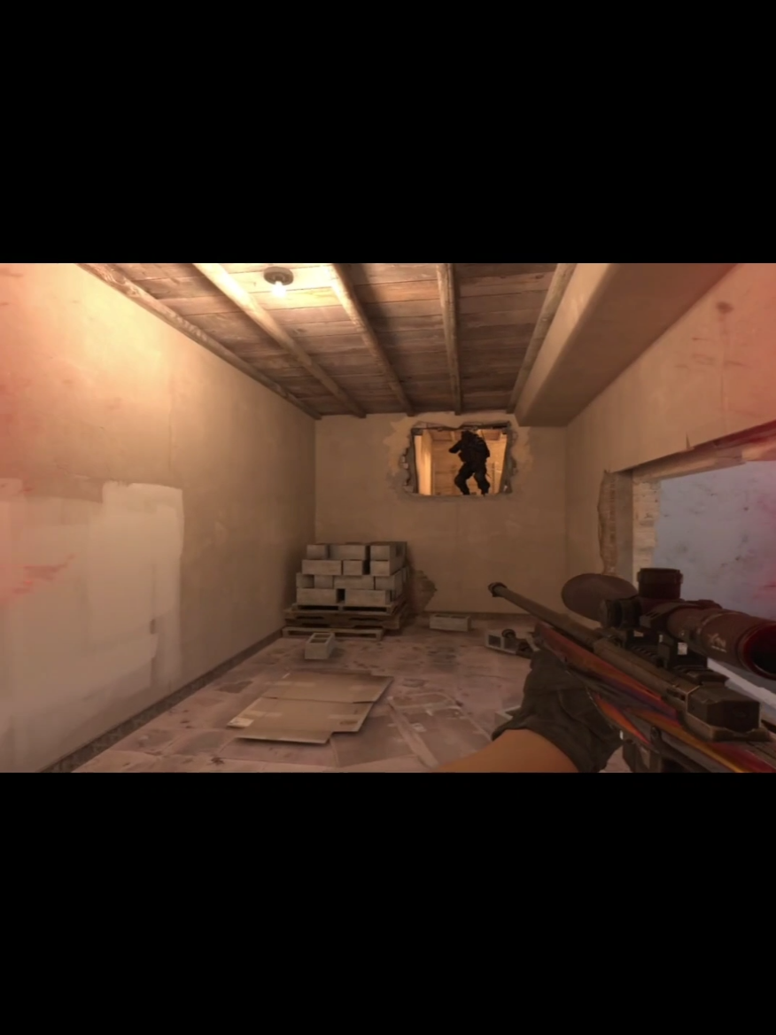 back on my shi again  #cs2 #csgo #csgomoments #counterstrike #counterstrike2 #gaming 