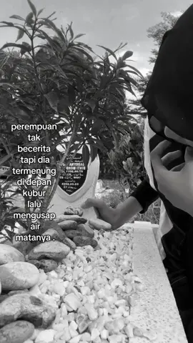 hmm rindu sabryna... #fypシ゚ 