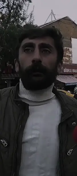 #CapCut ✌️☀️✊ #CapCut #keşfet #sırısureyaönder #veysigencer #beritanguneş #hakkari #barışatay #barışatay #dogu #serfektın #yaşarkemal #videoviral #selahattindemirtasaüzgürlük #ahmetkaya #yaşarkemal 