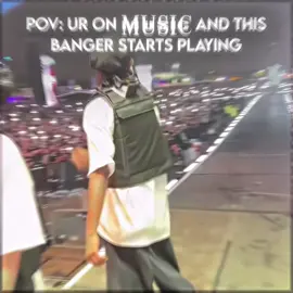 rather lie // forgot to post for a week 💔 // #vrctzx #playboicarti #aftereffects #fyp #edit 