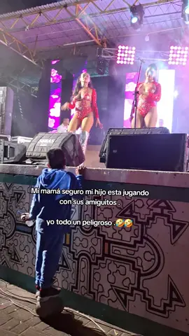 #paratii #tik_tok #videoviralitiktok #🤣🤣🤣🤣🤣🤣🤣🤣🤣🤣🤣🤣🤣🤣🤣🤣 