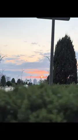 #nature 