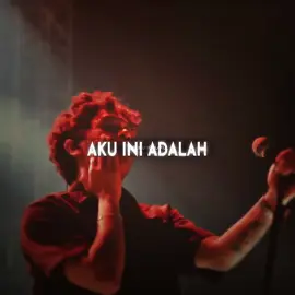 ★—#BASKARAPUTRA || 1 video for 3 edits.. 🙏🏻🙏🏻🙏🏻 scp: Jeoruka (on pin)        Tama Media (on yt) #hindiadoves25 #1024 #wordfangs #hindia #tcc #edit #alightmotion #fyp #4u 