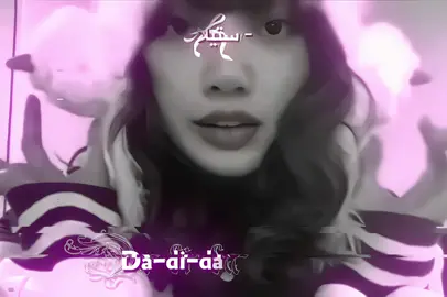 || 6:00 pm || ID: by miral  _____________ @# 𝐀́𝐝𝐚̃𝐦 .  ____________ #ستيلا_المغربية #ستيلا #عالم_الفيك #ترجمة_اغاني #🇲🇦 #4u #مالي_خلق_احط_هاشتاقات #fyppppppppppppppppppppppp #f #foryou #عالم_الڤيك #fake_world #fypシ #lyric #lyrics_songs #russia #fyp @TikTok Trends @tiktok creators @TikTok 