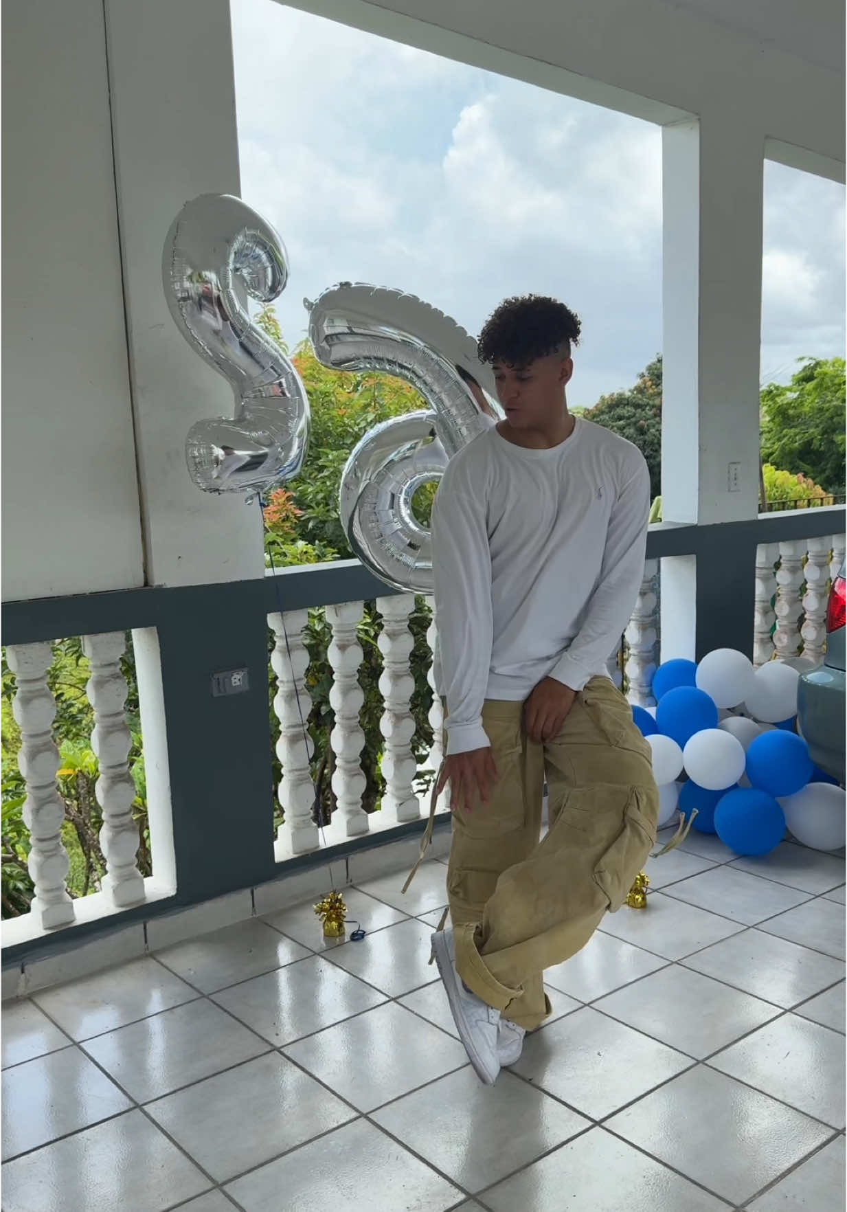 Big 26 💎 #fyp #fypシ 