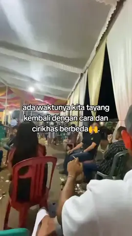 #lampungtiktok #remiklampung #orgenlampung #syilamusic #remikviral #SELVADOR @SELVADOR_GRUP🦅 @PASUKAN 69⚡ GRUB @☠️ANJAS_GRUB☠️@silviwdya6  #fyp 