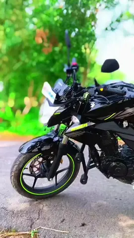 My older brother's bike @SON JOY  #suzukimoton #bikelover ❤️‍🩹🥵