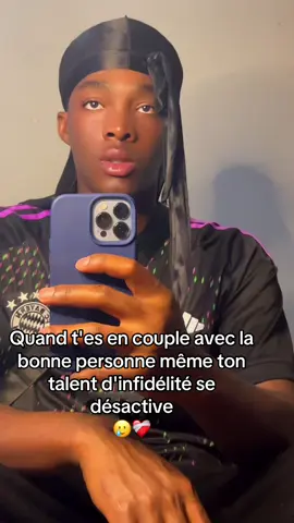 😅🥹