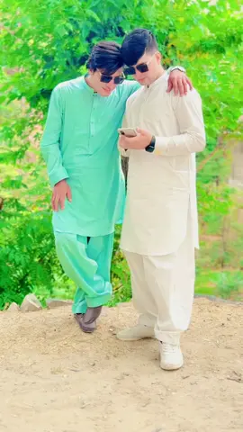 Ror #foryou #foryoupage #viral #viralvideo #plzunfrezemyaccount #malakbaharofficial3 #eidmubarak @⚡chota bro⚡ 