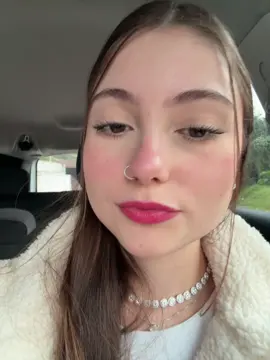 #foryou 