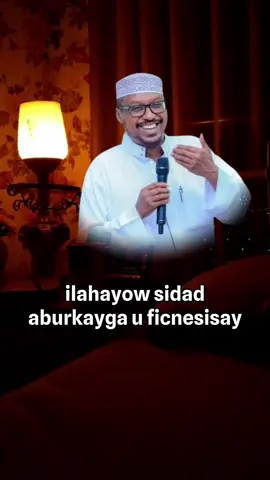 #fypシ゚viral #somalitiktok #somalitiktok12 #xamuudiii 