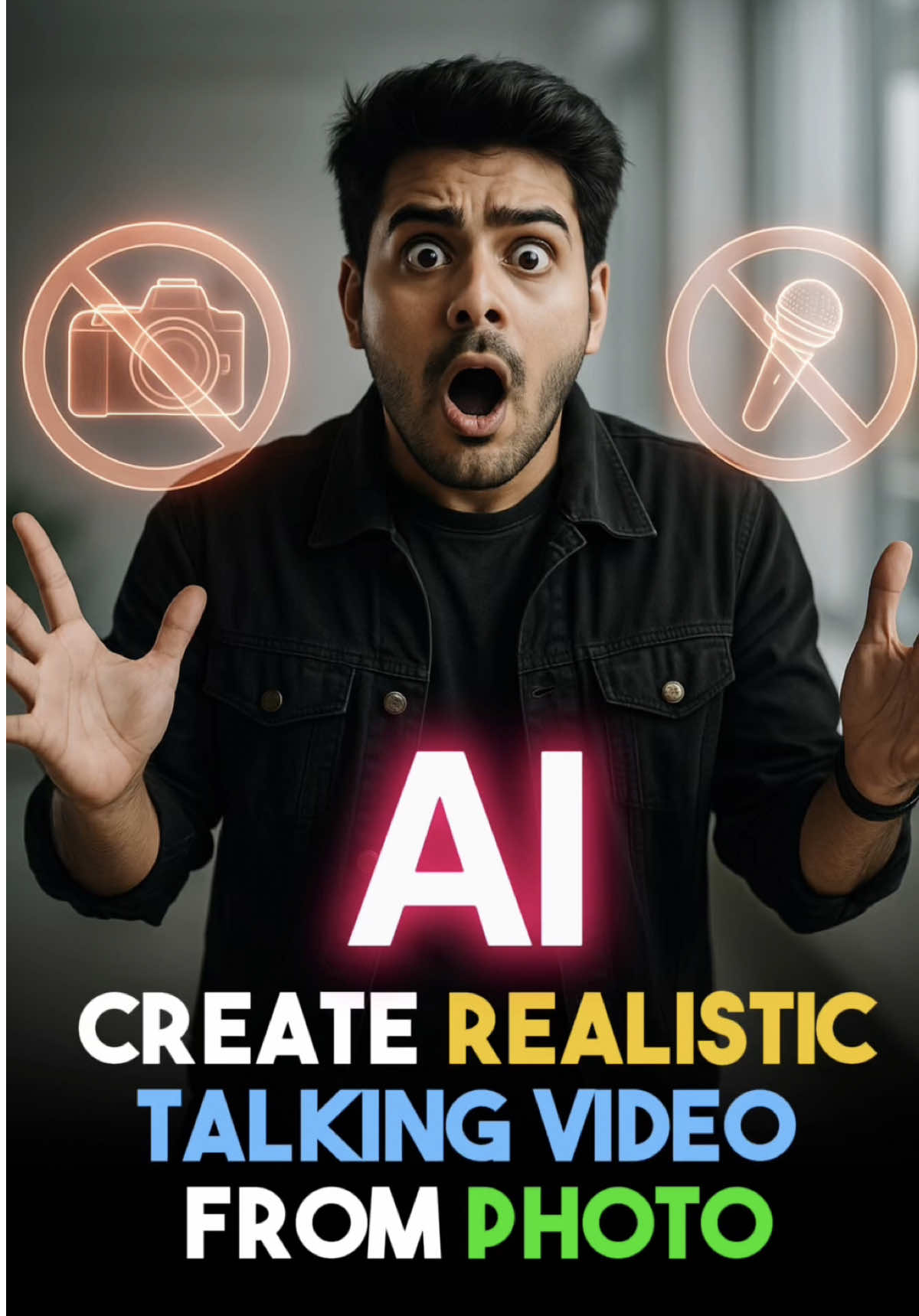 Heygen launched Avatar 4 and it’s crazy good🤯 link in bio #ai #aitools #aivideos #aivideo #heygen #aiavatar #talkingheads #marketingtools #aitoolsyouneed #websitesyouneed #marketingagency #contentcreation #facelessmarketing #facelesscontentcreator #fypage #veo3 