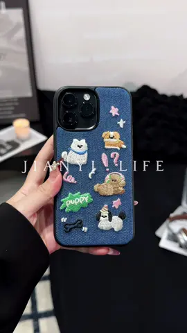 Xinh khum #smilecase #opxinh #oplung #oplungchongsoc #oplungdienthoai #oplungiphone #oplungsilicon 