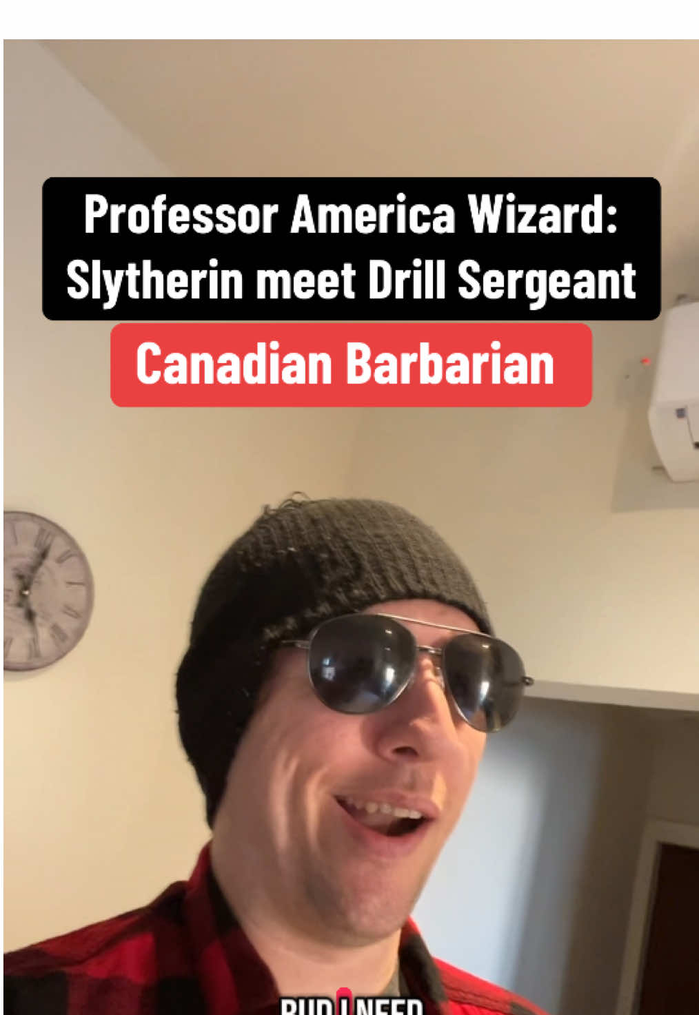 Time to learn  #fyp #foryoupagе #harrypotter #harrypottertiktok #harrypottertok #canadatiktok #jokes #darkhumour #americawizard #canadianbarbarian #dark #satire #satiretiktok #satirecomedy #hogwarts #hogwartslegacy #fakesituation #fake #humor 