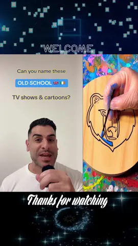 UK 🇬🇧 and Ireland 🇮🇪 TV shows and cartoons  #uk #britishshows #ukquiz #quiz #LearnOnTikTok