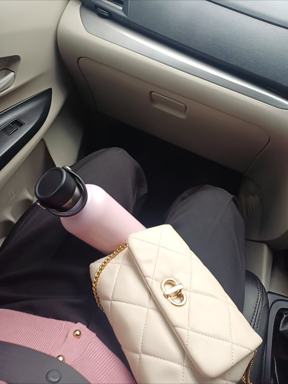 duar #masukberanda 