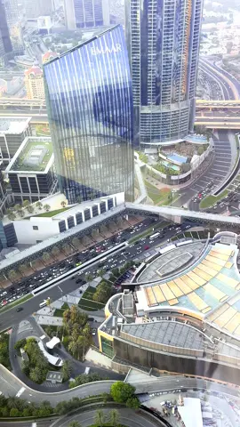 DUBAI 🇦🇪😍🩵 Follow @Tourwithshahzad share with your friends! #fyp #foryoupage #viral #tiktok #trending #Love #funny #memes #duet #ViralVideo #TrendingNow #Gaming #Fortnite #Minecraft #Gamer #Walkthrough #Music #Song #Cover #Remix #Lyrics #Vlog #Lifestyle #Travel #Foodie #Fashion #Insta #Meme #Instagood #Instagram #Photooftheday #Art #Photography #Reels #Picoftheday #Follow #Happy #Popular #BurjKhalifa #DubaiMall #DubaiFountain #BurjAlArab #Islam #IslamicVideos #Muslim #IslamicLectures #Quran #Hadith #IslamicQuotes #MuslimLife #IslamicInspiration #Ramadan #Eid #TourWithshahzad #uae #dubai #dxb #emirates #mydubai #dubaiblogger #travelblogger #explorepage #explore #Facebook #Fb #Food