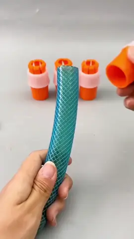 🍀 Đầu nối vòi nước thông minh dùng cho vòi máy giặt, ống nước cứng PVC, nối nhanh ống nước mềm