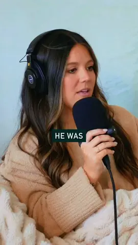 saltywithdevin  #viralvideo #podcastsforwomen #podcaststories #podcastshow #podcasts #podcast 