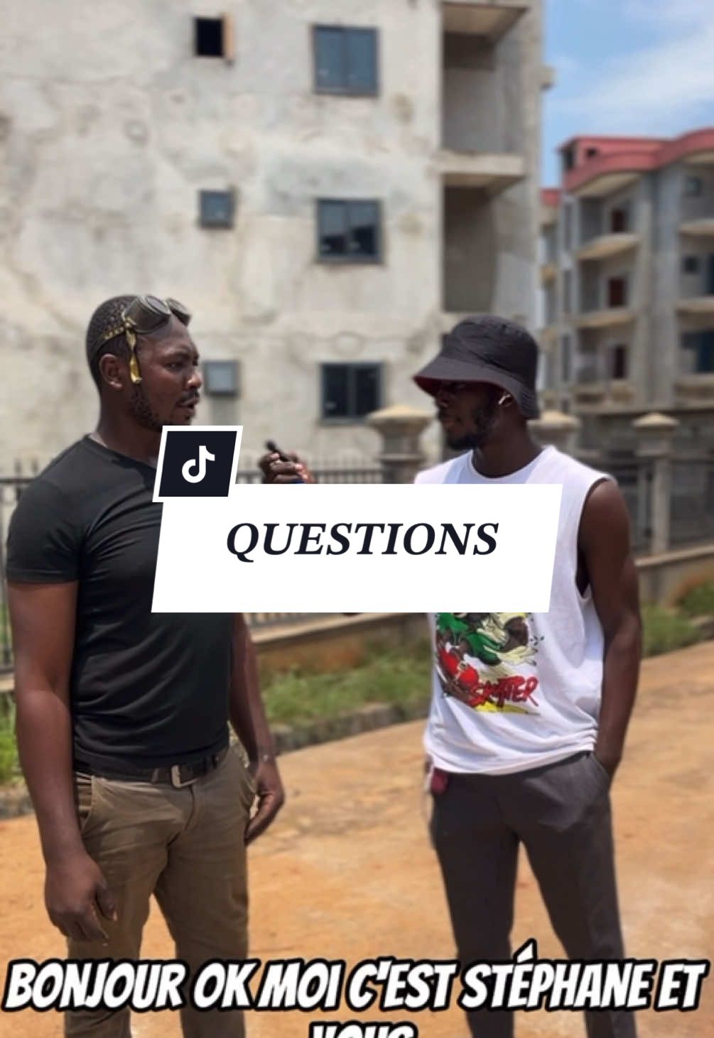 #microtrottoir #question #dalv_steph 