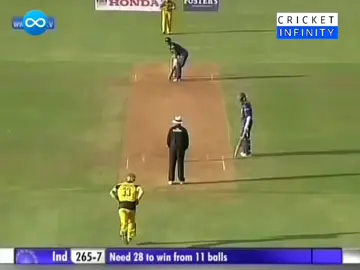 AUS vs IND Last 11 Balls 28 Runs Thriller Drama 🔥🥵🤑  #trendingvideo #plzunderreviewmyvideo #pcb #gro #ubaideditz #Ramadan #cricketlover #Foryou #cricket #eidmubarak #wmyaccount #bcci #pleaseunfrezzemyaccount #growmyaccount #cricketworldcup #ramadan 