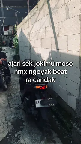 waguu😝 #4u #xyzbca #kencengstyle #odgjstyle #beatyongatasi 