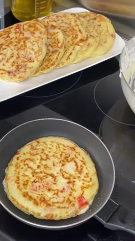 Recette Facile ! 😋😋😋 #foodgood_bysana #recettefacile 
