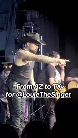 AZ ladies where you at??!! 💪🏽💗💗 #louiethesinger #countrymusic #country 