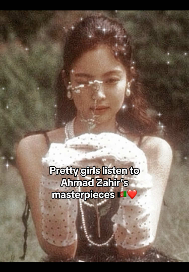 Idk how to describe his masterpieces ❤️#afghanistan #afghansong #ahmadzahir #afghangirls #afghanboysandgirls #afghanculture #afghantiktok #afghanvideo #afghanfypシ #afghanfunnyvideos #watanirfa #jennie #jenniekim #fypシ゚ #fypシ゚ #fypシ゚ #fypシ゚ #fyppppppppppppppppppppppp #fypシ゚ #foryoupage 