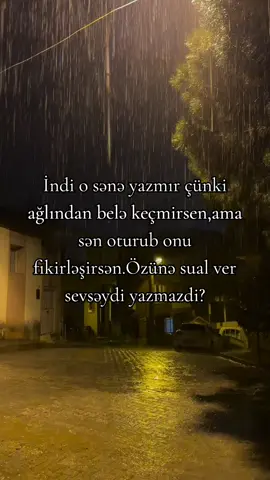 Sevseydi yazardı. #kesfet #azerbaijan #baku #kesiff #azerbaycan #by_tahiroff 
