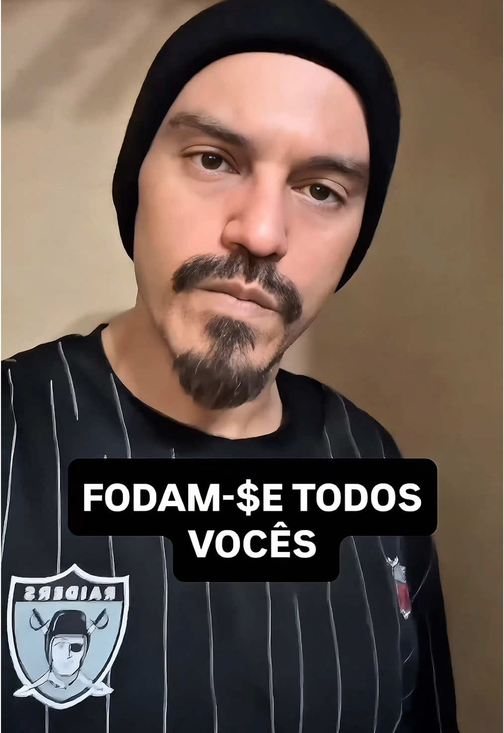 FOD@M-$E TODOS VOCÊS #eduardotaddeo #revolução #rap #resistência #crime #favela #racismo #preconceito #brasil  #rapnacional #hiphop #rapdeverdade 