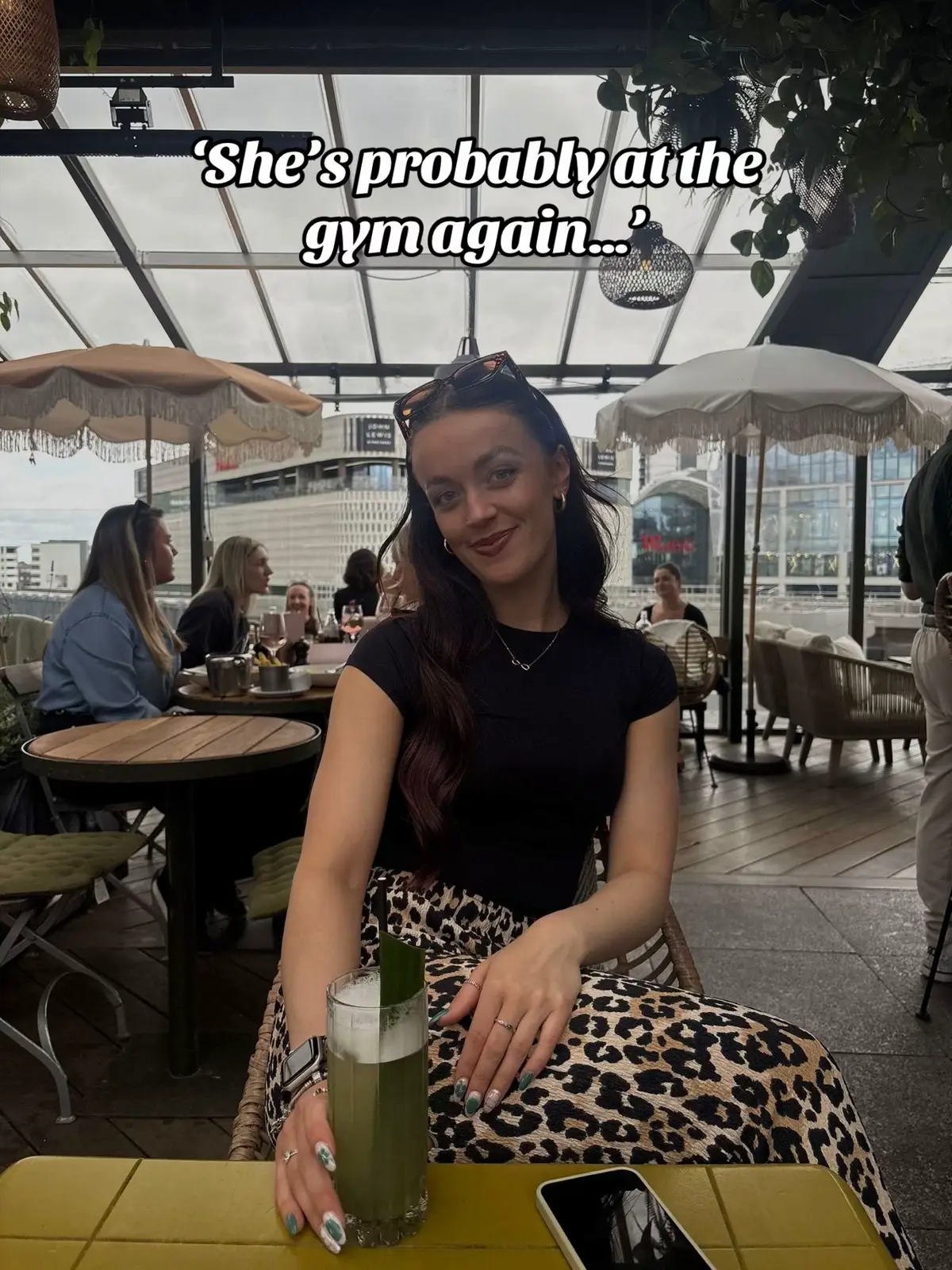 Never miss a day at the gym  #gym #gymrat #gymgirl #gymgirlie #Fitness #workout #fyp #fy #foryou #foryoupage #gymoutfit #gymset #gymmotivation #GymTok 