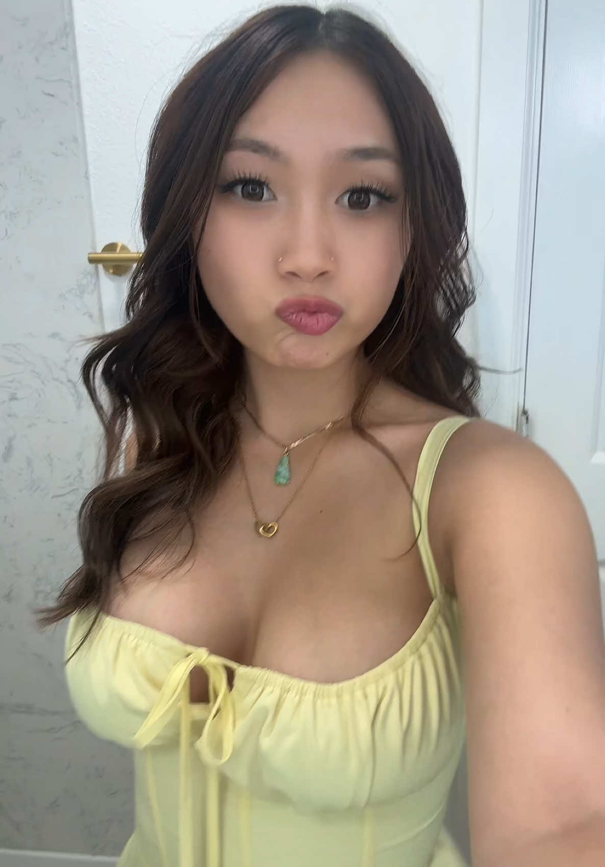🫩