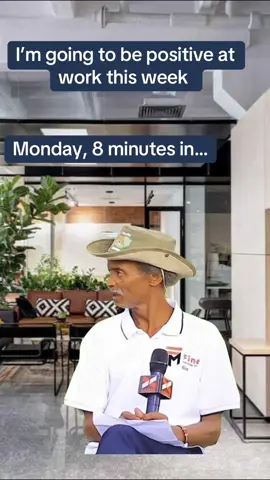 Well, I tried….  #workmeme #office #corporate #meme 