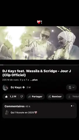 #jourj 