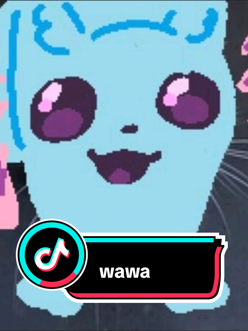 five pebbles has a seizure asmr phonk #rainworld #phonk #wawa #rivulet #slugcat #skibidi #fivepebbles #iterator 