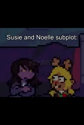 #deltarune #deltarunechapter4 #krisdeltarune #deltarunememes #deltarunechapter3