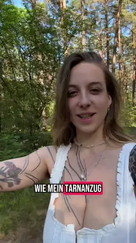 Gefunden? 