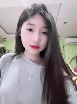 (◕‿◕)♡#xhtiktok #cutebaby #gái_đẹp #viral #xhhhhhhhhhhhhhhhhhhhhhhh #trending #trenhottiktok #xh #ffypシ 