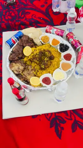 الطلح اوباري البربندي لمليح😂👌#crazy #اكل #ترند #الشعب_الصيني_ماله_حل😂😂 #البر #foryoupage #tiktokviral #fyp 
