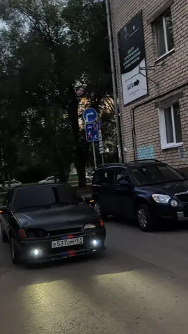 #2114 #рекомендации 