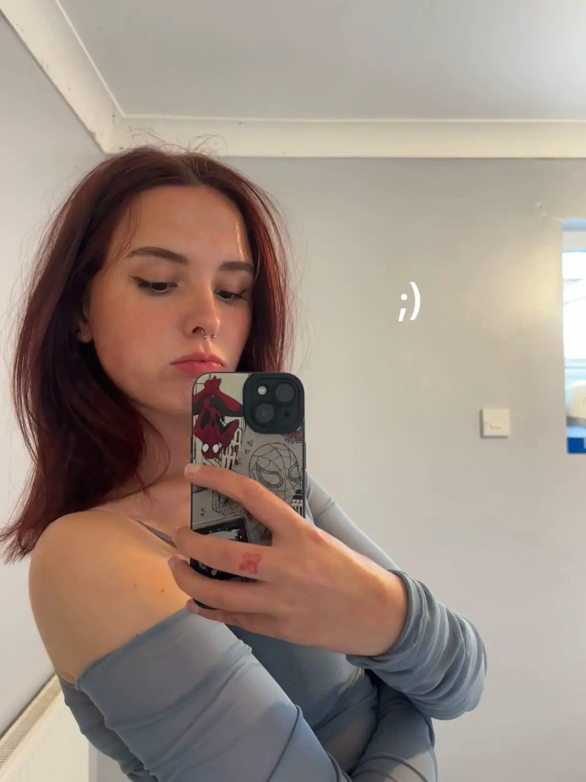 #fypage #me 