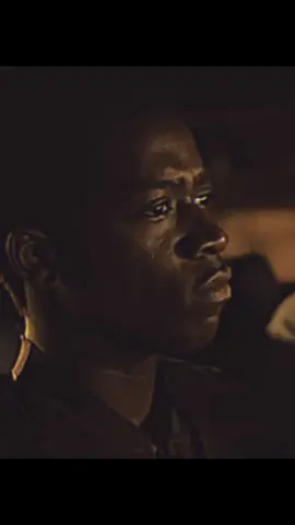 Qui a pas regardé Snowfall ? 🌙✅ #franklinsaint #snowfall #serie #netflix 