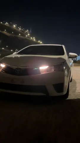 🫦🫦.#corolla #2016 #محايل_عسير #تصوير_ايفون#محايلنا #تويوتا #toyota #كورلا #f #fyp #foryou #foryoupage #fy #explore #اكسبلور 