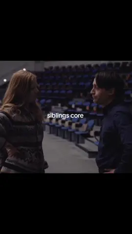 THE fail-siblings of the decade‼️‼️ #succession #sibling #core #roysiblings #kendallroy #romanroy #shivroy #kieranculkin 