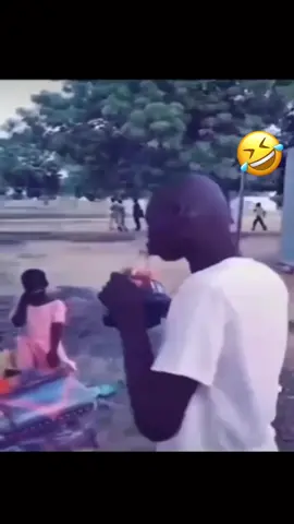 #funny#african#cocacola#sped#funnyvideos#funnydance#skinwalker#discombobulated #egghead#funnyvideo #funnymoments 
