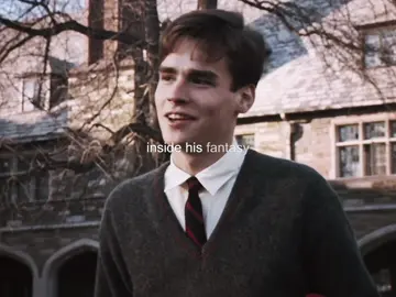 #NEILPERRY he’s still seventeen💔 #deadpoetssociety #dpsedit #rightwhereyouleftme #taylorswift #fyp