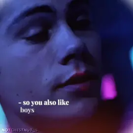 #stilesstilinski #stiles #teenwolf #bisexual #bi #dylanobrien #fyp #edit #стайлзстілінскі #стайлз #вочення #діланобраєн #едіт 