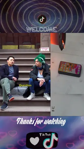 _Part 2 of 4 of @Frankie Angels story. When God seems distant, maybe we need only look into our own hearts.   #humansofnewyork #nyc #streetinterview #christiantiktok #christianity #god #jesus #prayer_rendered