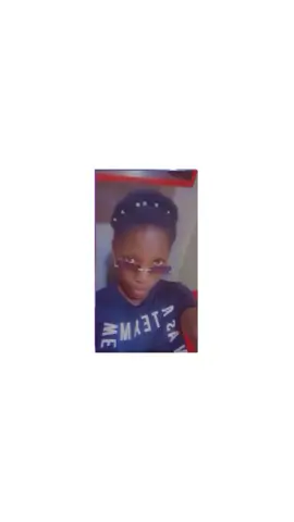 #greenscreen